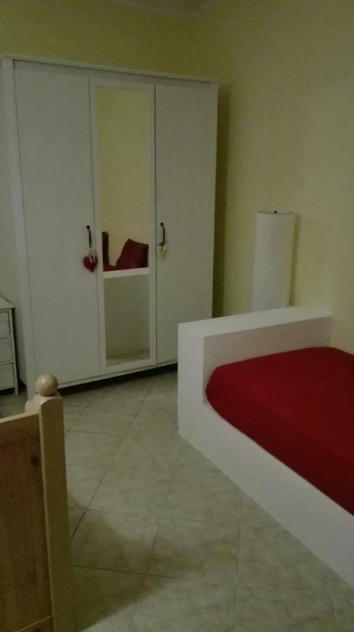 Sally'S House Venaria Reale Luaran gambar